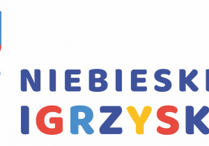 Zdjęcie 1 na 1