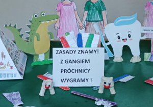 Praca konkursowa