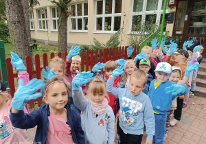 Zdjęcie 1 na 4