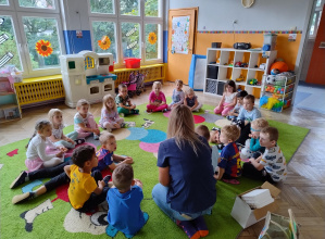 Diagnosta laboratoryjny