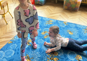 Zdjęcie 4 na 9