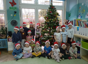 Zadania z kalendarza