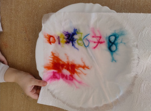 Matematyczny eksperyment