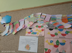 Dzień Osób z Zespołem Downa