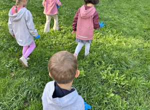 Sprzątanie Świata