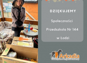Zbiórka