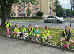 Wycieczka na lody