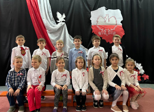 Dzień Niepodległości