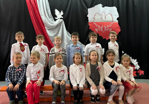 Zdjęcie 1 na 1