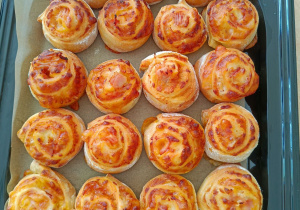 pizzerinki